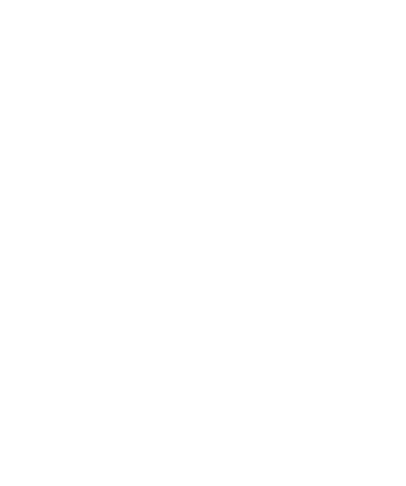 FranklinIs  Downtown Franklin & Brentwood - Shopping, Events
