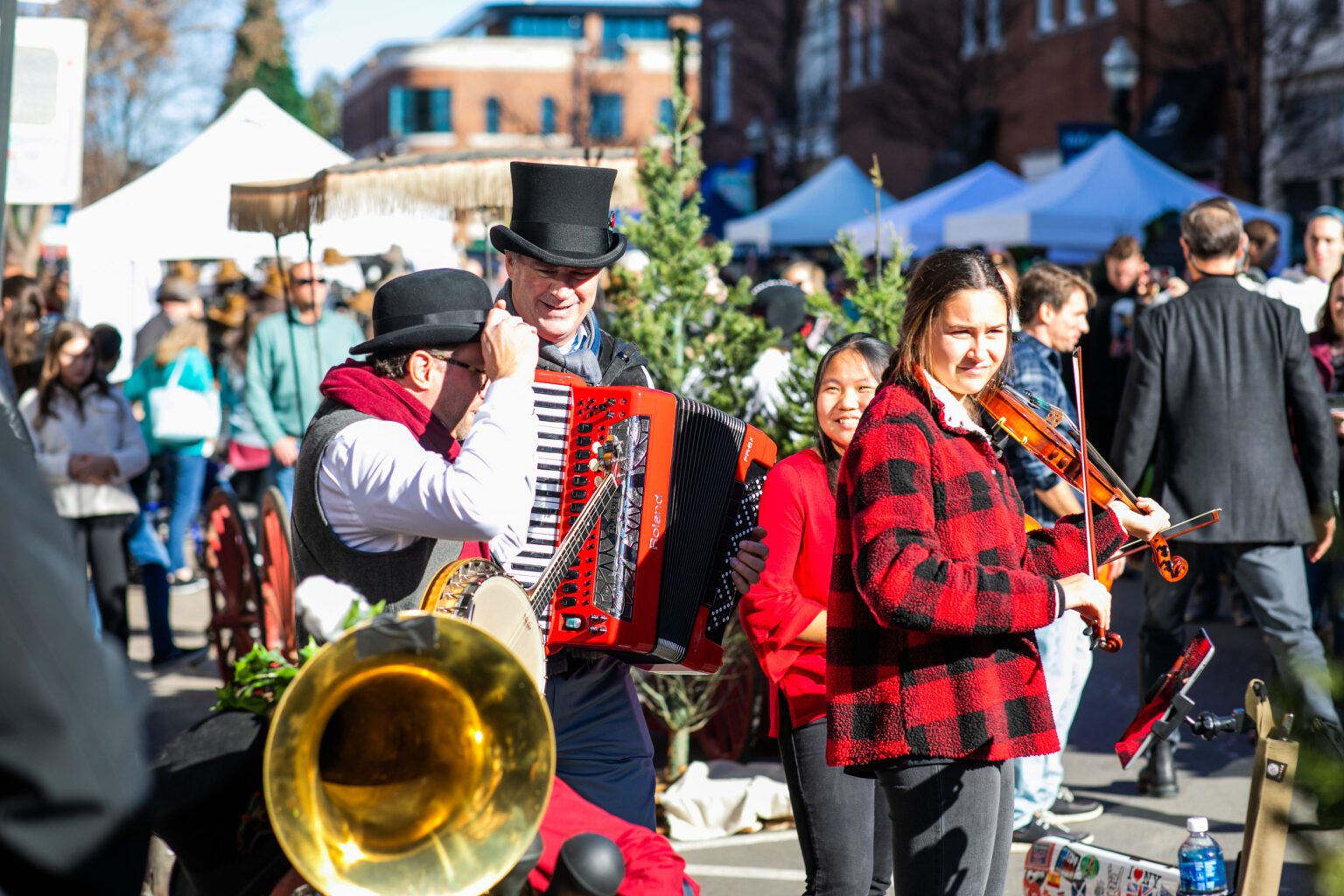 upcoming-events-downtown-franklin