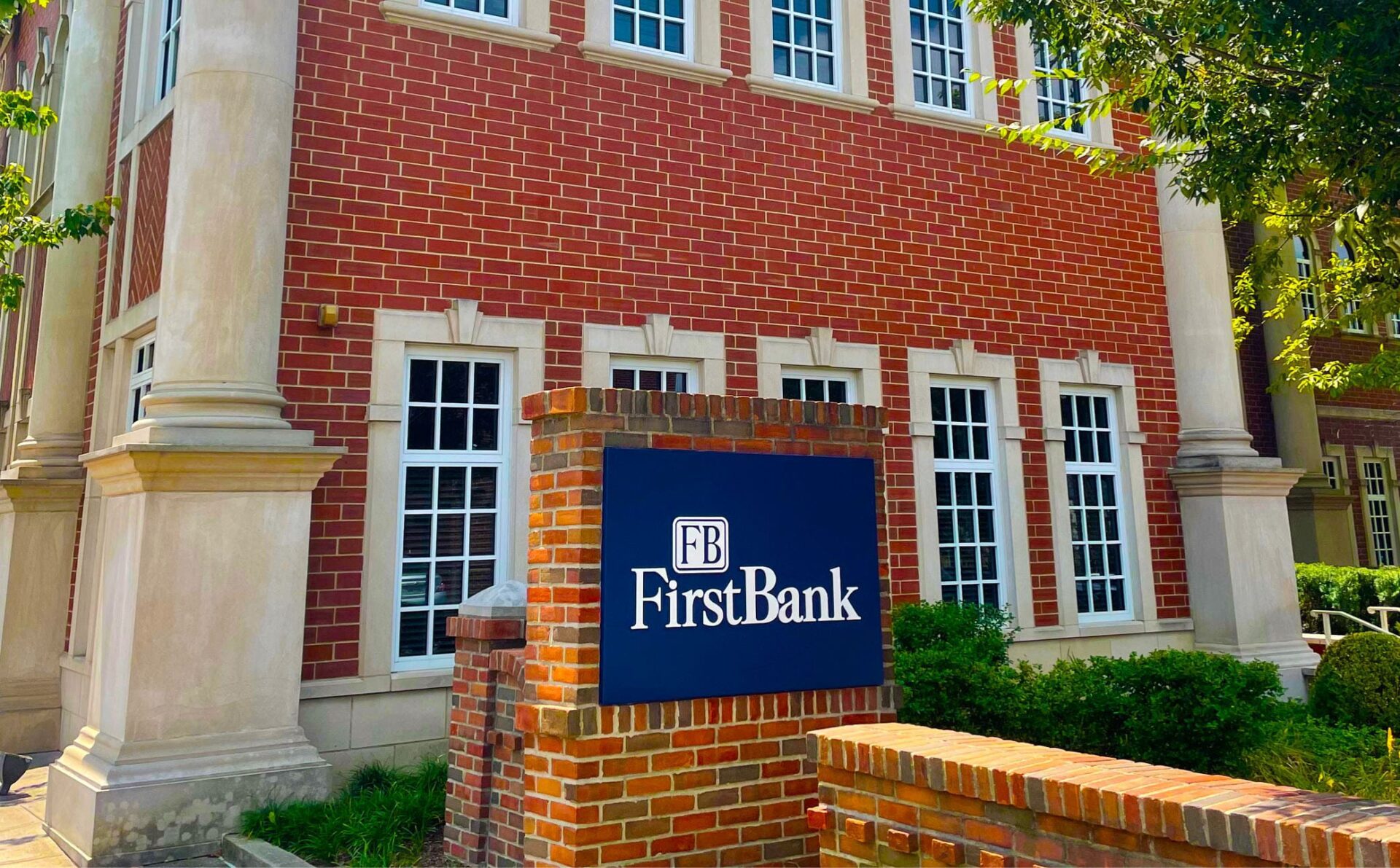 Downtown Franklin Awards Downtown Franklin